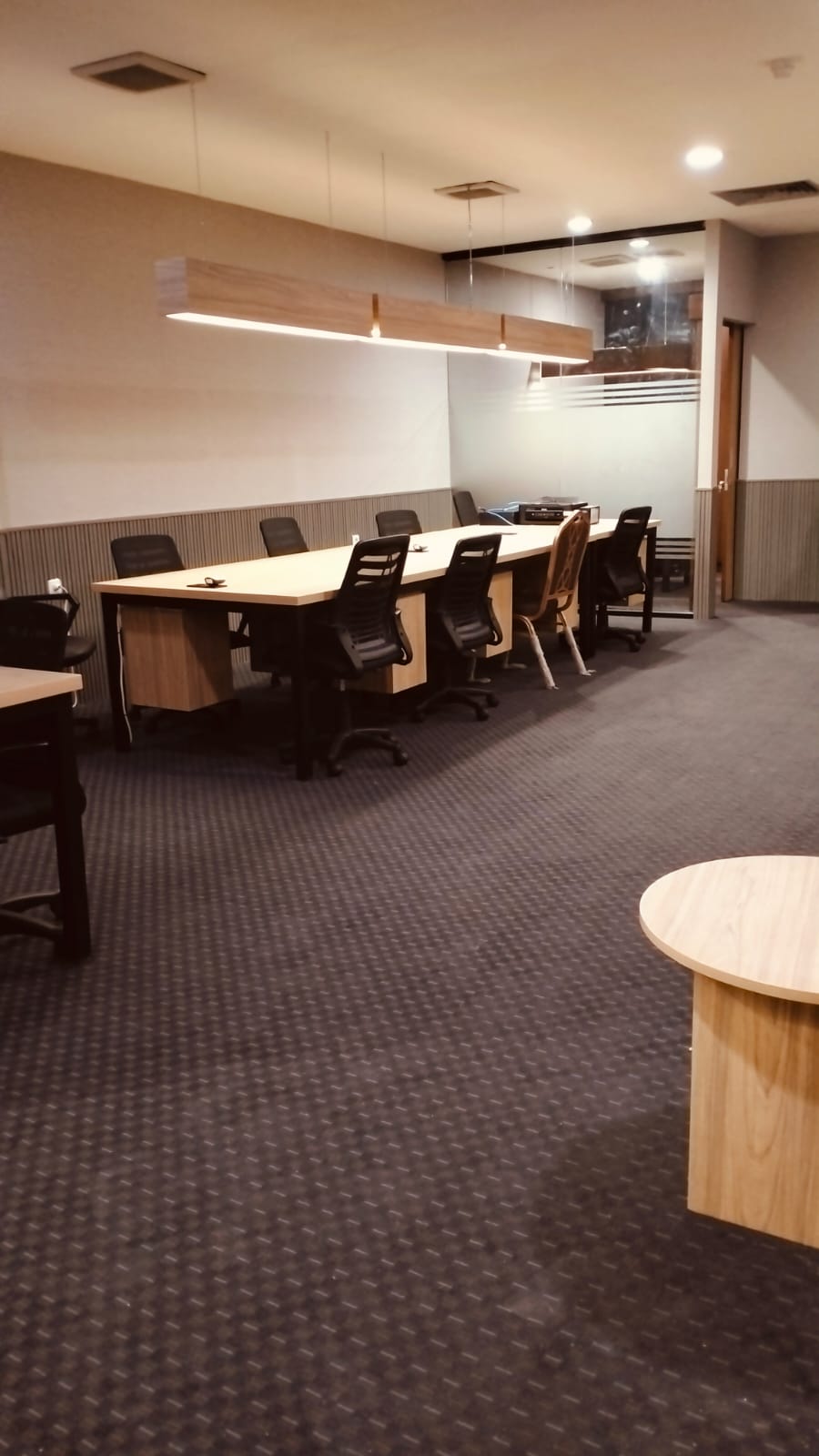 Rayap Bikin Furnitur Cepat Rusak? Ini 7 Cara Ampuh Agar Interior Rumah Bebas Rayap!