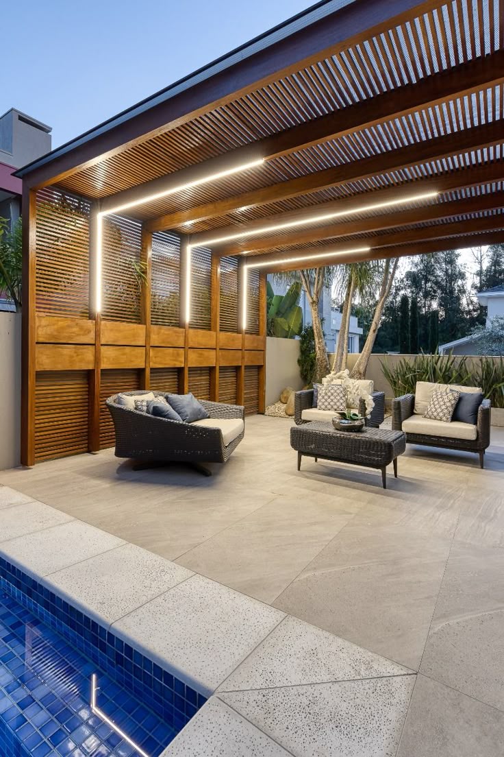 Wajib Tahu! Ini Rahasia Kanopi Interior yang Bikin Rumah Makin Mewah dan Adem Tanpa Renovasi Besar